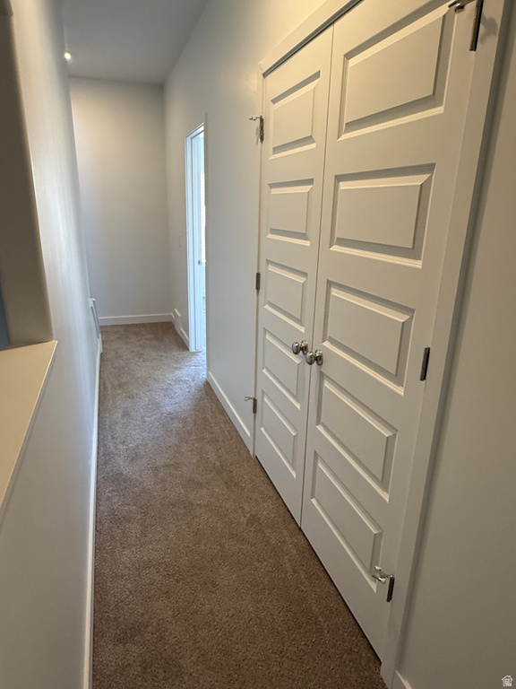 4572 PLEASANT PINE CT #37 West Valley City, UT 84120