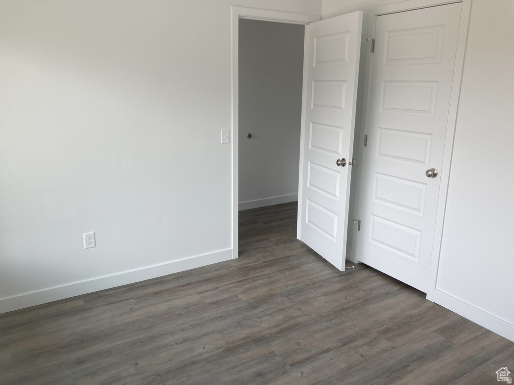 4572 PLEASANT PINE CT #37 West Valley City, UT 84120