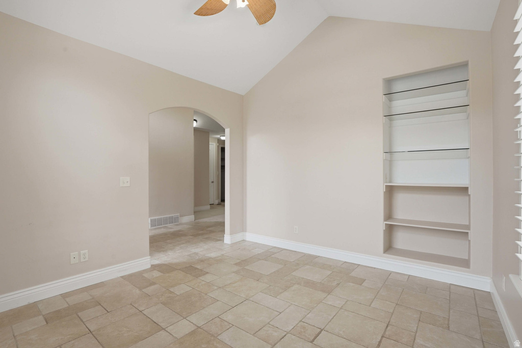 1832 E PEYTON CT Holladay, UT 84117