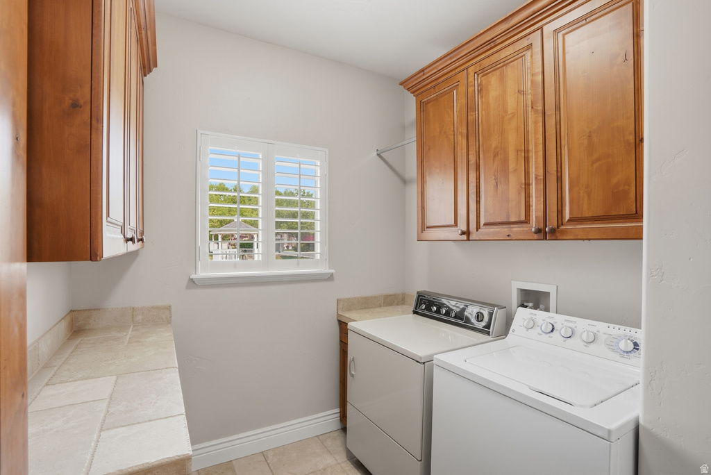 1832 E PEYTON CT Holladay, UT 84117