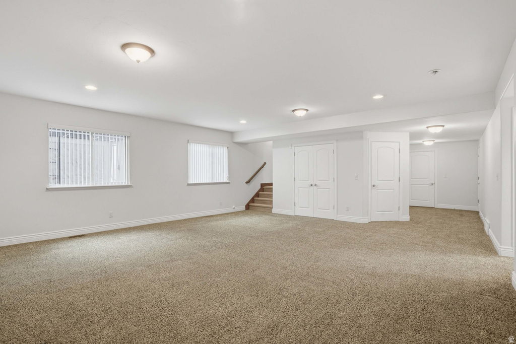 1832 E PEYTON CT Holladay, UT 84117