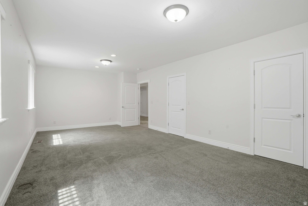1832 E PEYTON CT Holladay, UT 84117