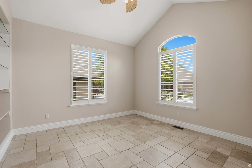 1832 E PEYTON CT Holladay, UT 84117