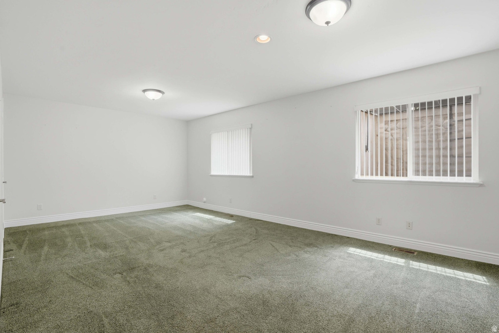 1832 E PEYTON CT Holladay, UT 84117