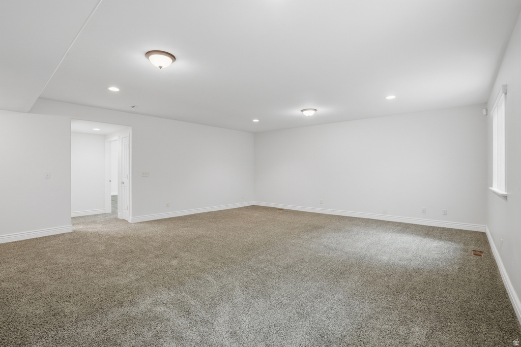 1832 E PEYTON CT Holladay, UT 84117
