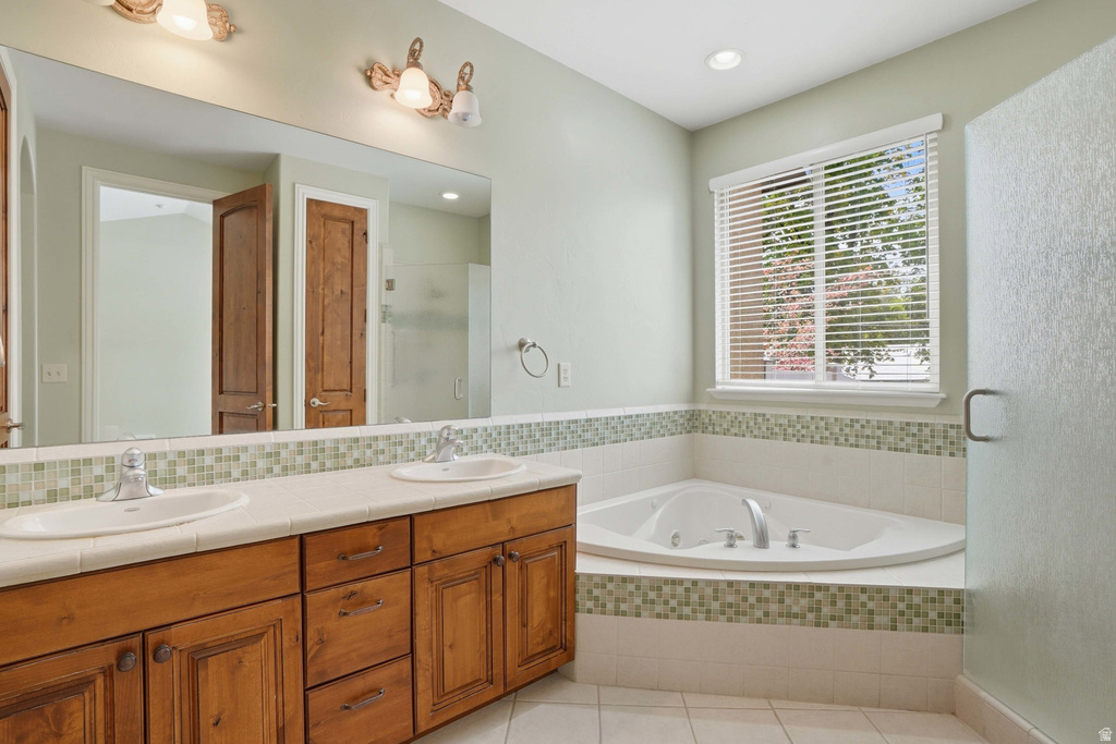 1832 E PEYTON CT Holladay, UT 84117