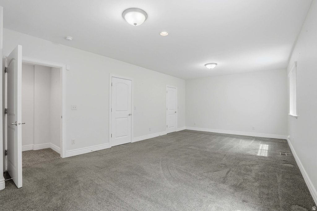 1832 E PEYTON CT Holladay, UT 84117