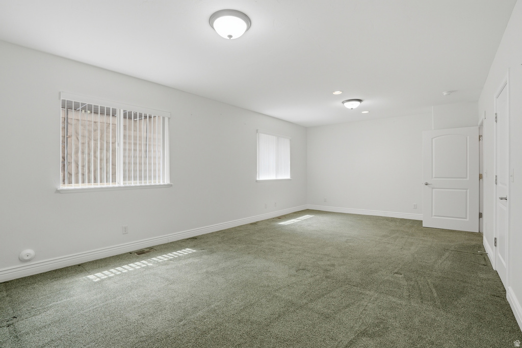 1832 E PEYTON CT Holladay, UT 84117