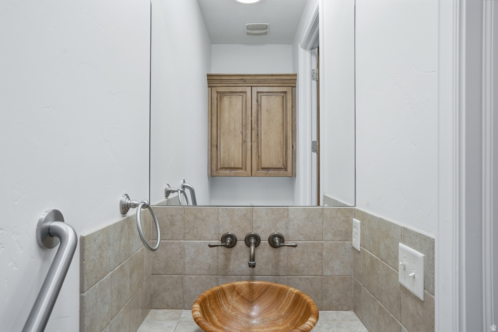 1832 E PEYTON CT Holladay, UT 84117