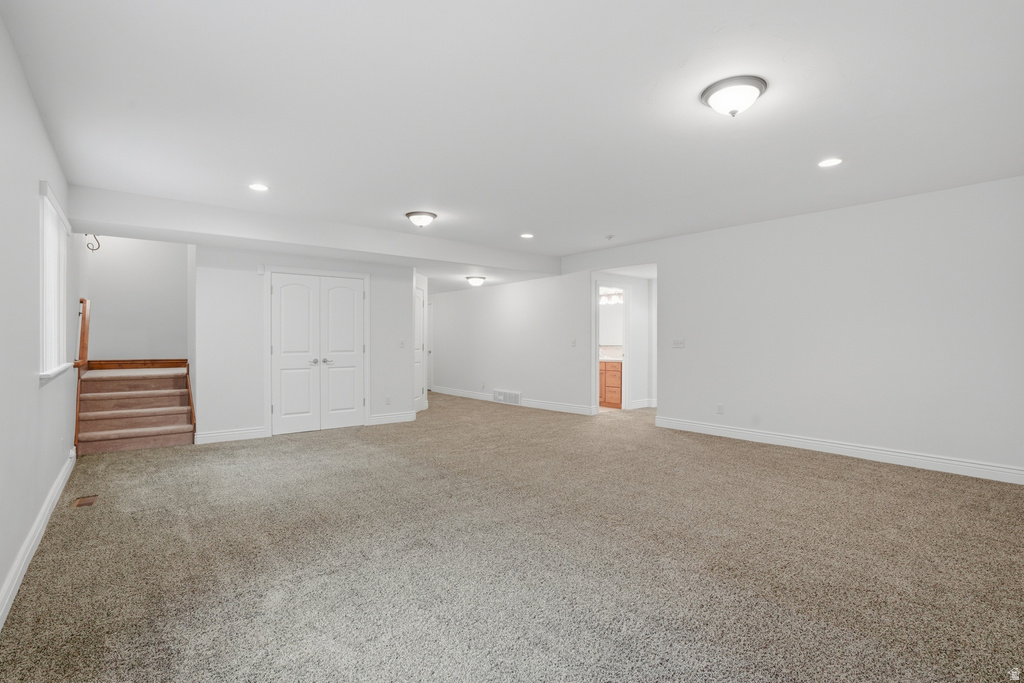 1832 E PEYTON CT Holladay, UT 84117