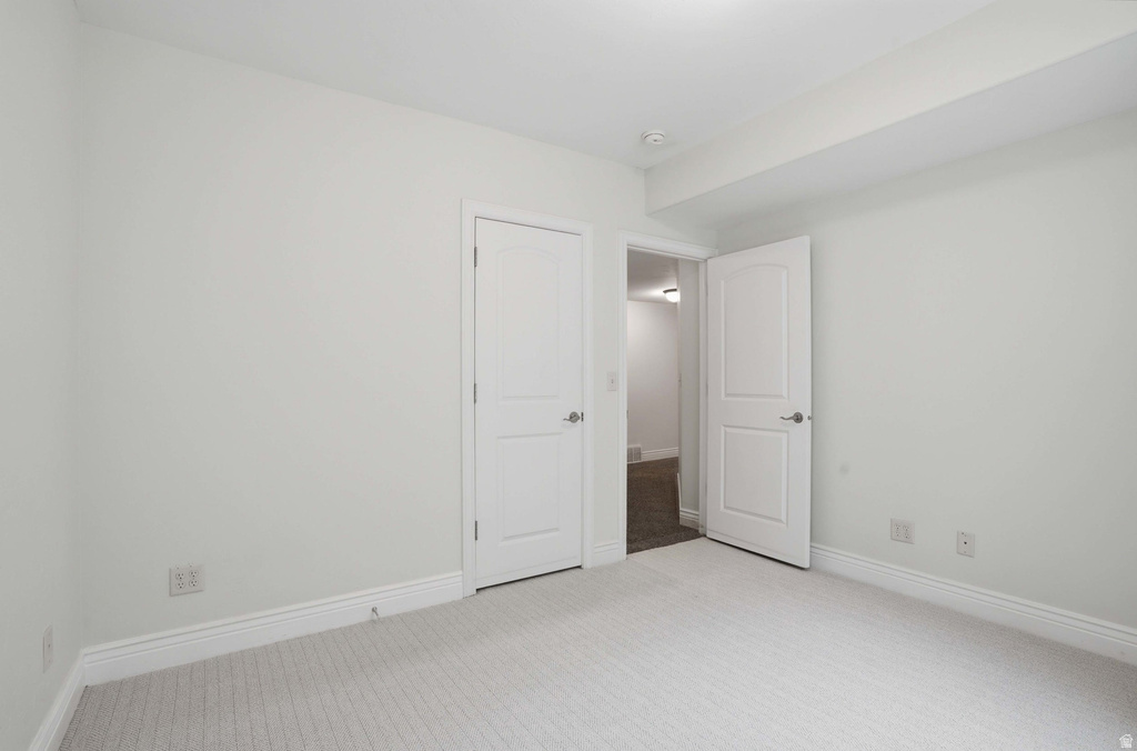 1832 E PEYTON CT Holladay, UT 84117