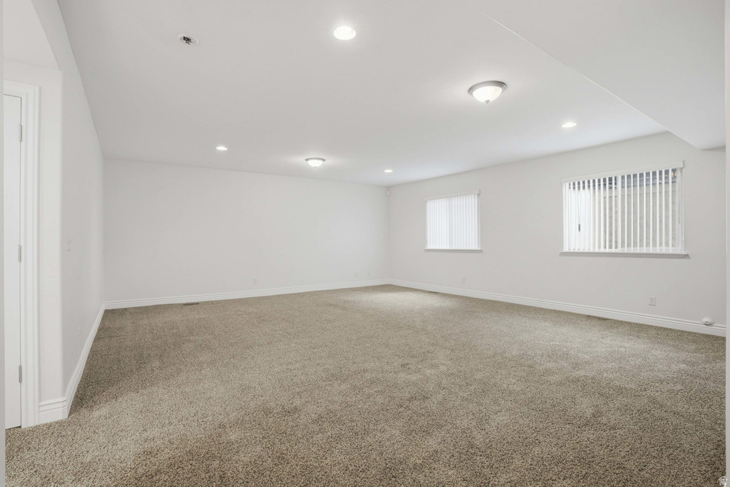 1832 E PEYTON CT Holladay, UT 84117