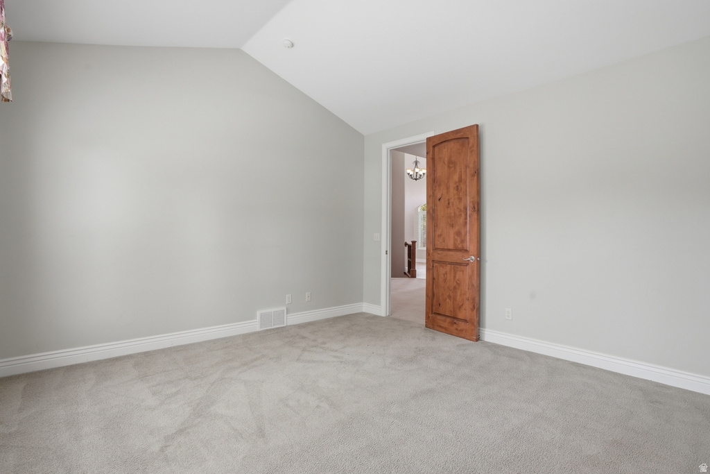 1832 E PEYTON CT Holladay, UT 84117