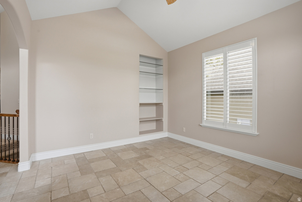 1832 E PEYTON CT Holladay, UT 84117