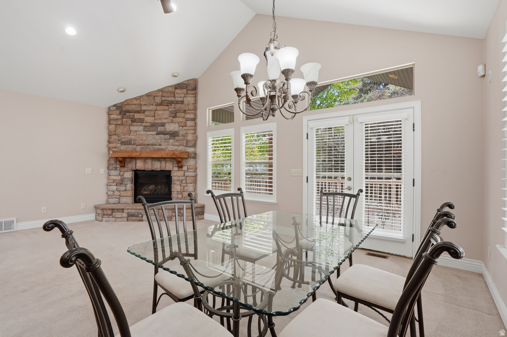 1832 E PEYTON CT Holladay, UT 84117