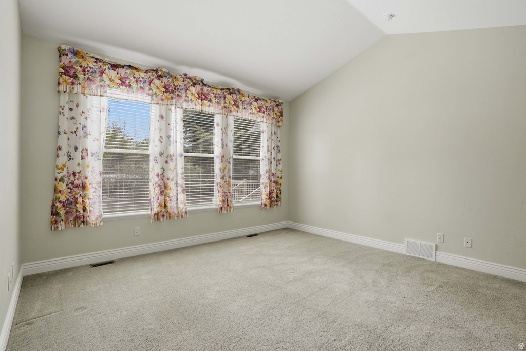 1832 E PEYTON CT Holladay, UT 84117