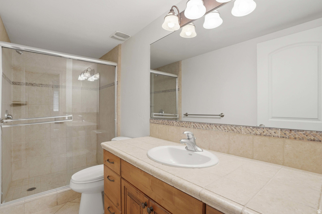 1832 E PEYTON CT Holladay, UT 84117