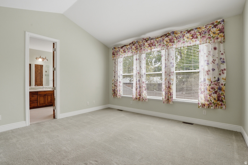 1832 E PEYTON CT Holladay, UT 84117