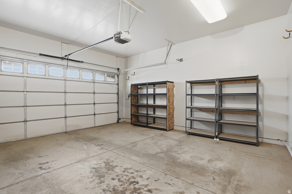 1832 E PEYTON CT Holladay, UT 84117