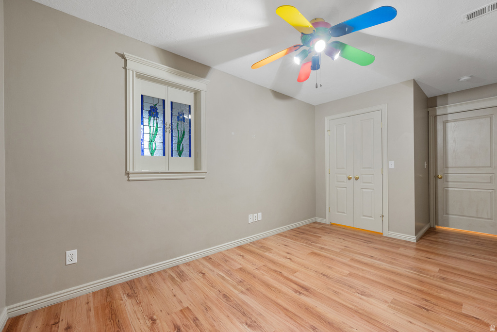 2131 KAYS CREEK DR Layton, UT 84040