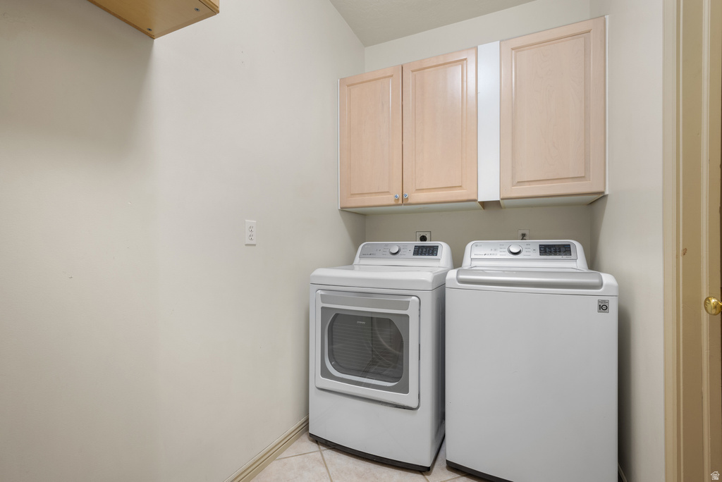 2131 KAYS CREEK DR Layton, UT 84040