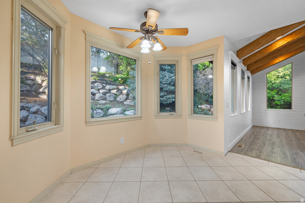 2131 KAYS CREEK DR Layton, UT 84040