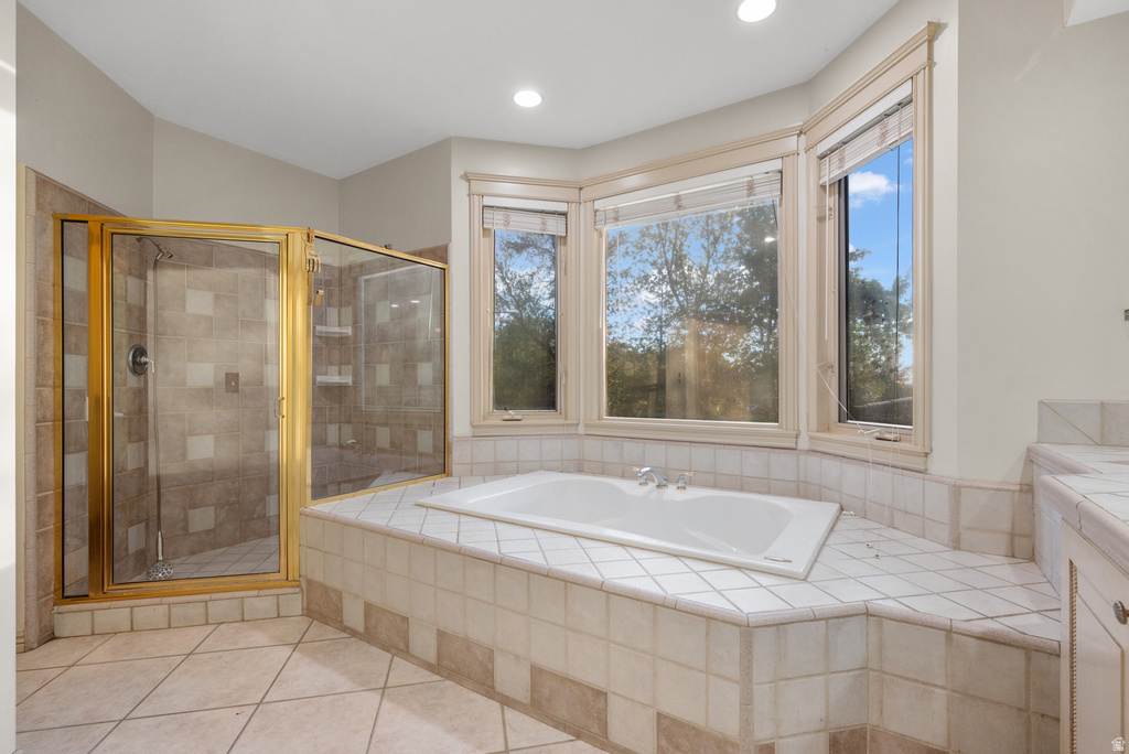 2131 KAYS CREEK DR Layton, UT 84040