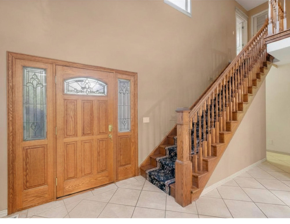 2131 KAYS CREEK DR Layton, UT 84040