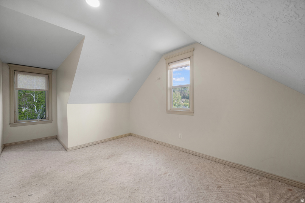 2131 KAYS CREEK DR Layton, UT 84040