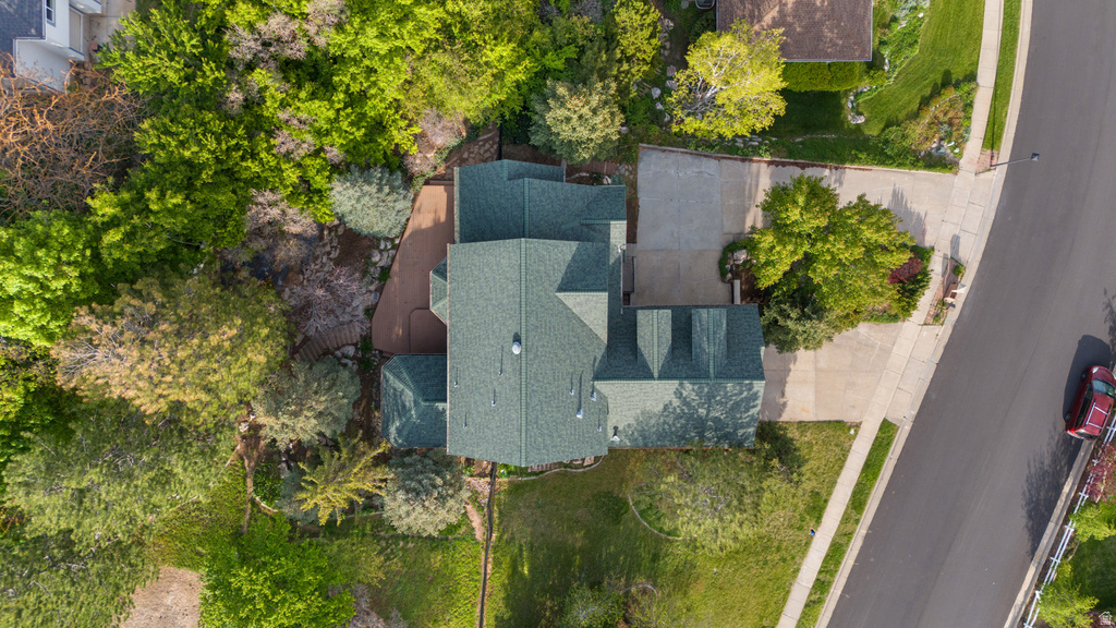2131 KAYS CREEK DR Layton, UT 84040