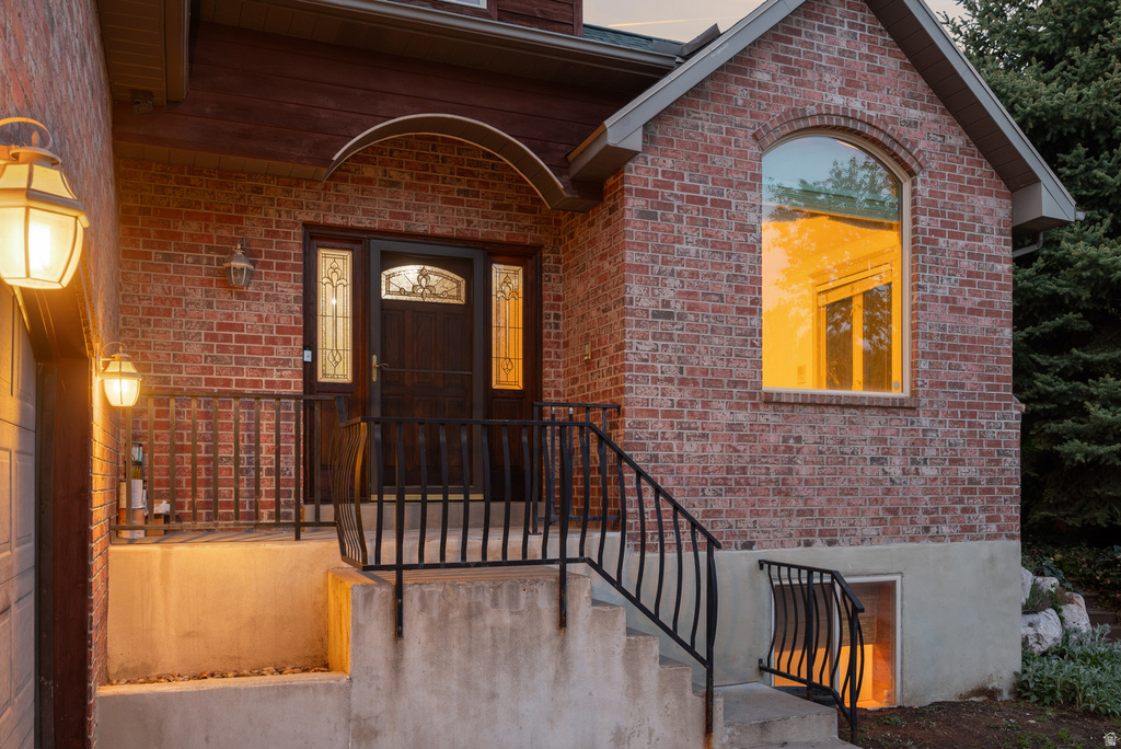2131 KAYS CREEK DR Layton, UT 84040