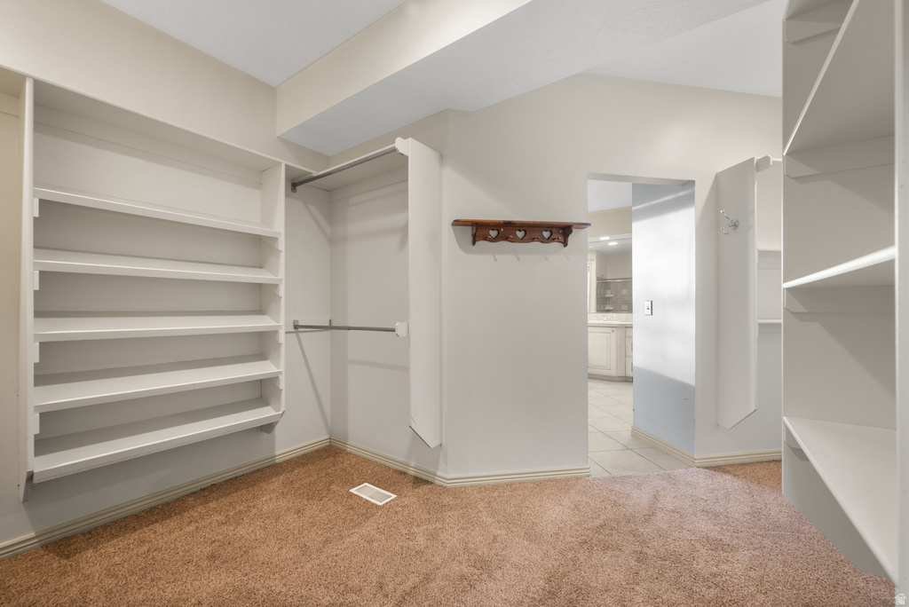 2131 KAYS CREEK DR Layton, UT 84040