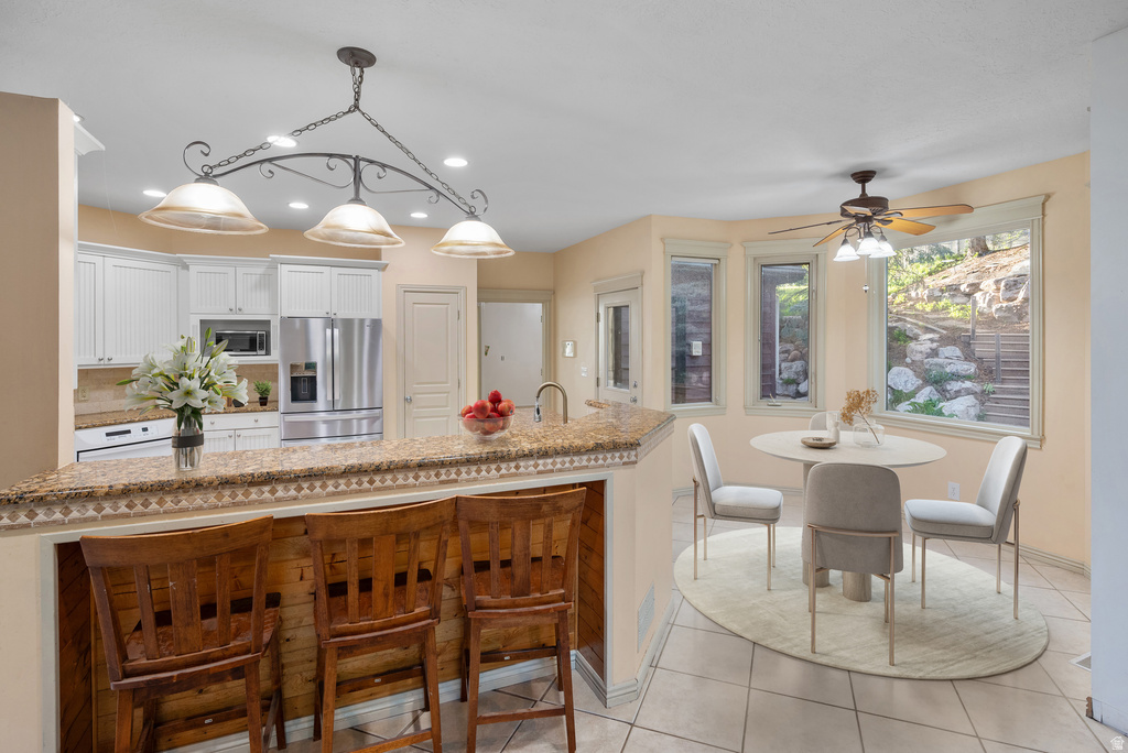 2131 KAYS CREEK DR Layton, UT 84040