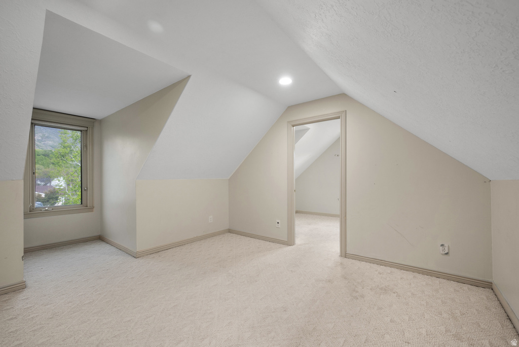 2131 KAYS CREEK DR Layton, UT 84040