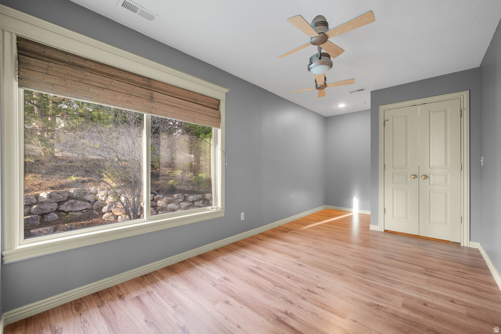 2131 KAYS CREEK DR Layton, UT 84040