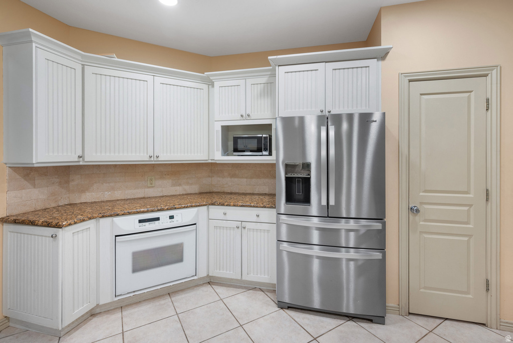 2131 KAYS CREEK DR Layton, UT 84040