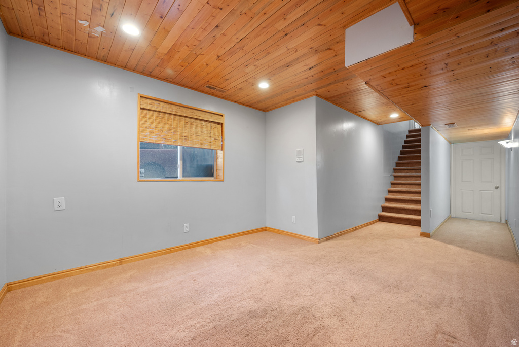 2131 KAYS CREEK DR Layton, UT 84040