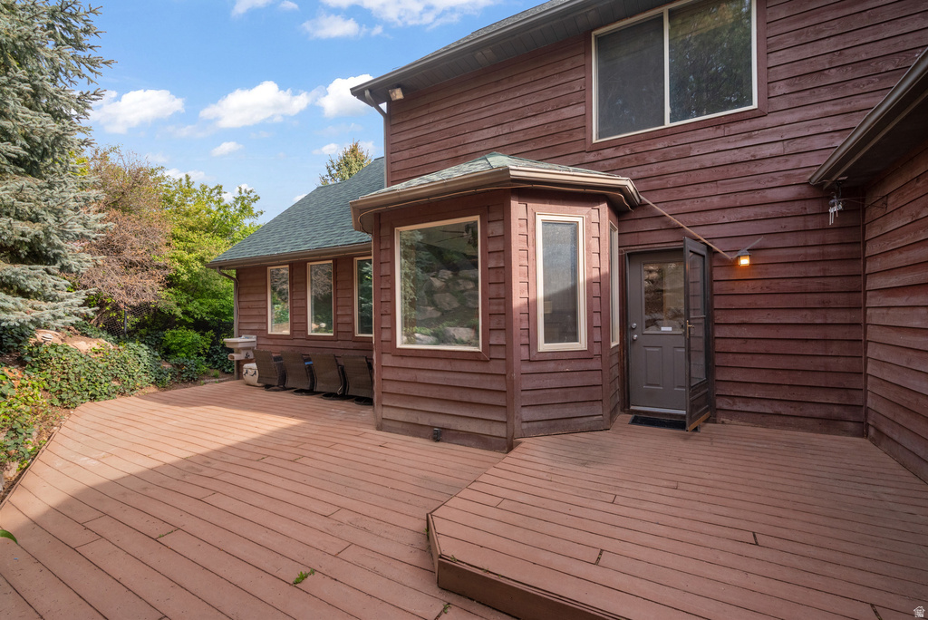 2131 KAYS CREEK DR Layton, UT 84040