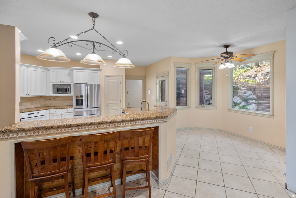 2131 KAYS CREEK DR Layton, UT 84040
