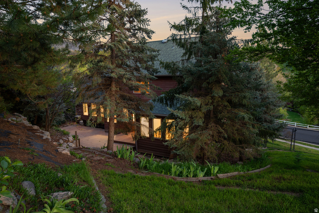 2131 KAYS CREEK DR Layton, UT 84040