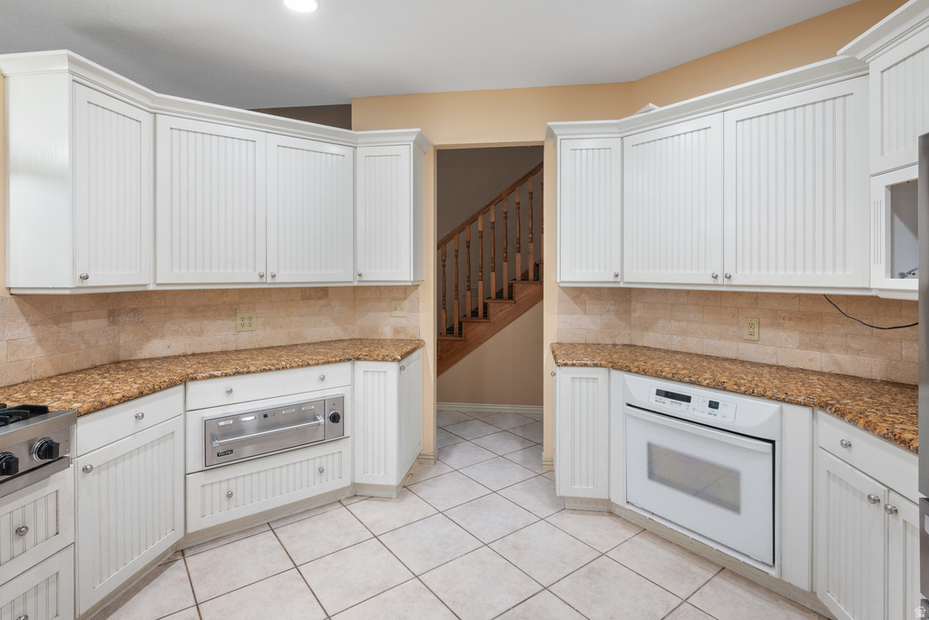 2131 KAYS CREEK DR Layton, UT 84040