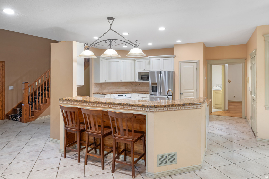 2131 KAYS CREEK DR Layton, UT 84040