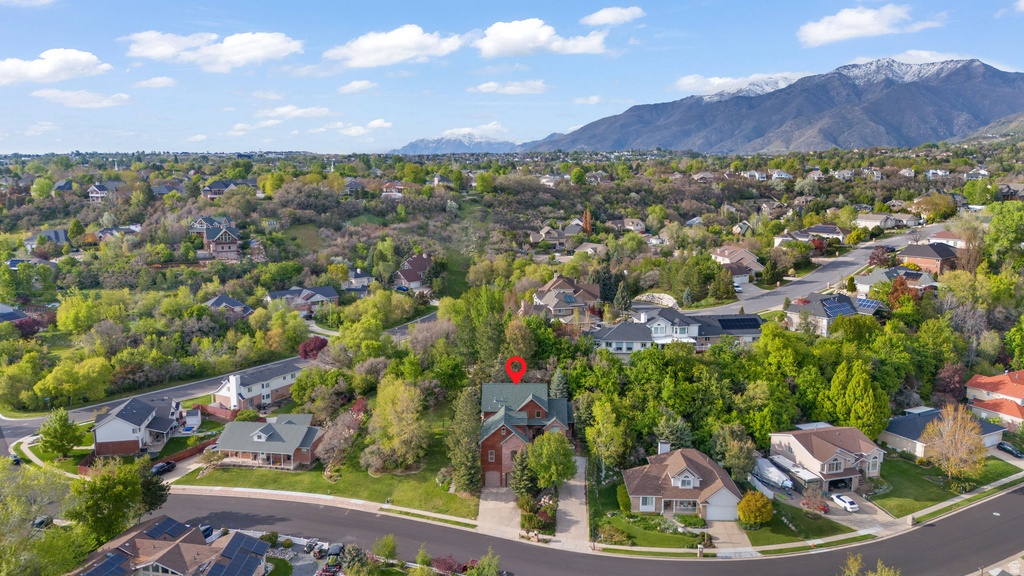 2131 KAYS CREEK DR Layton, UT 84040