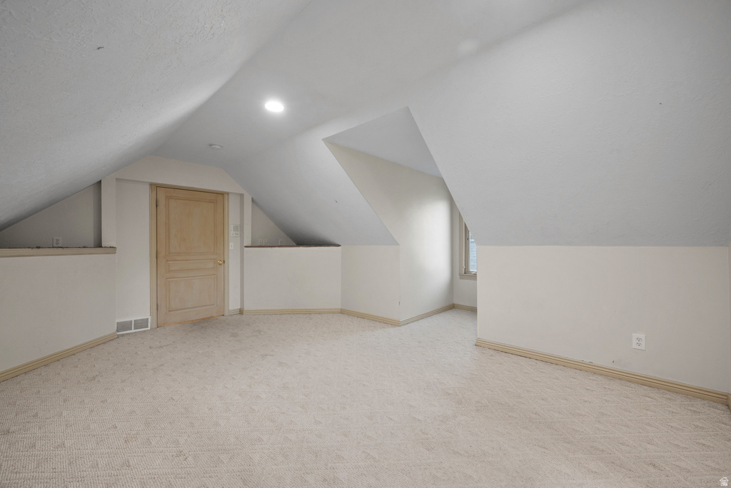 2131 KAYS CREEK DR Layton, UT 84040