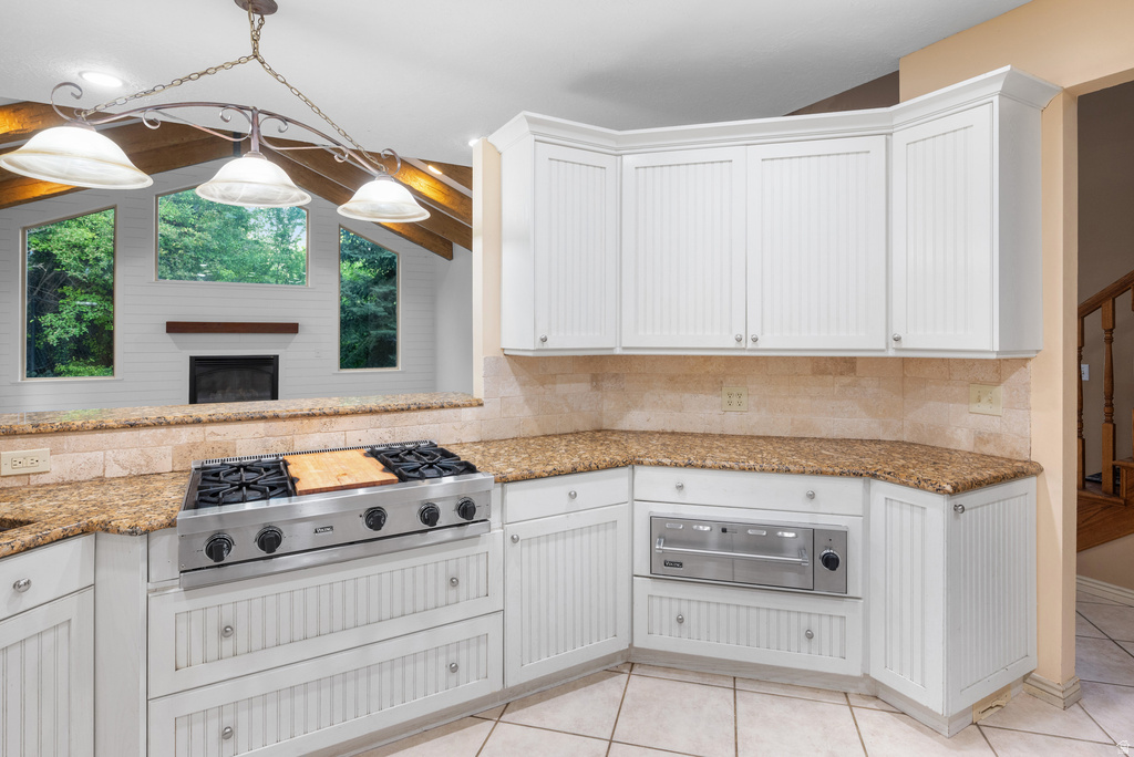 2131 KAYS CREEK DR Layton, UT 84040