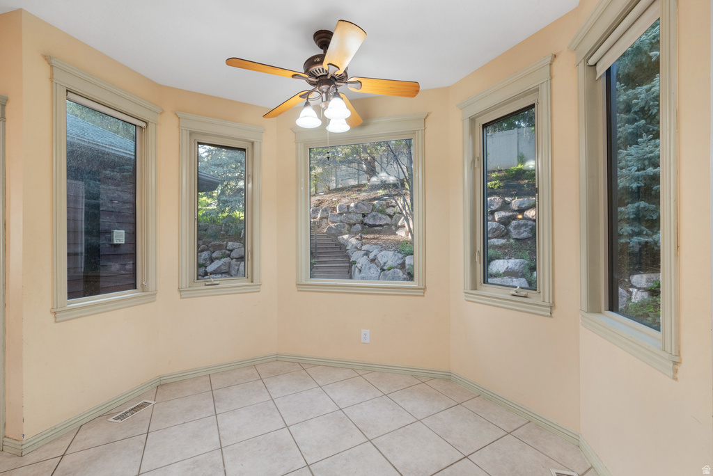 2131 KAYS CREEK DR Layton, UT 84040