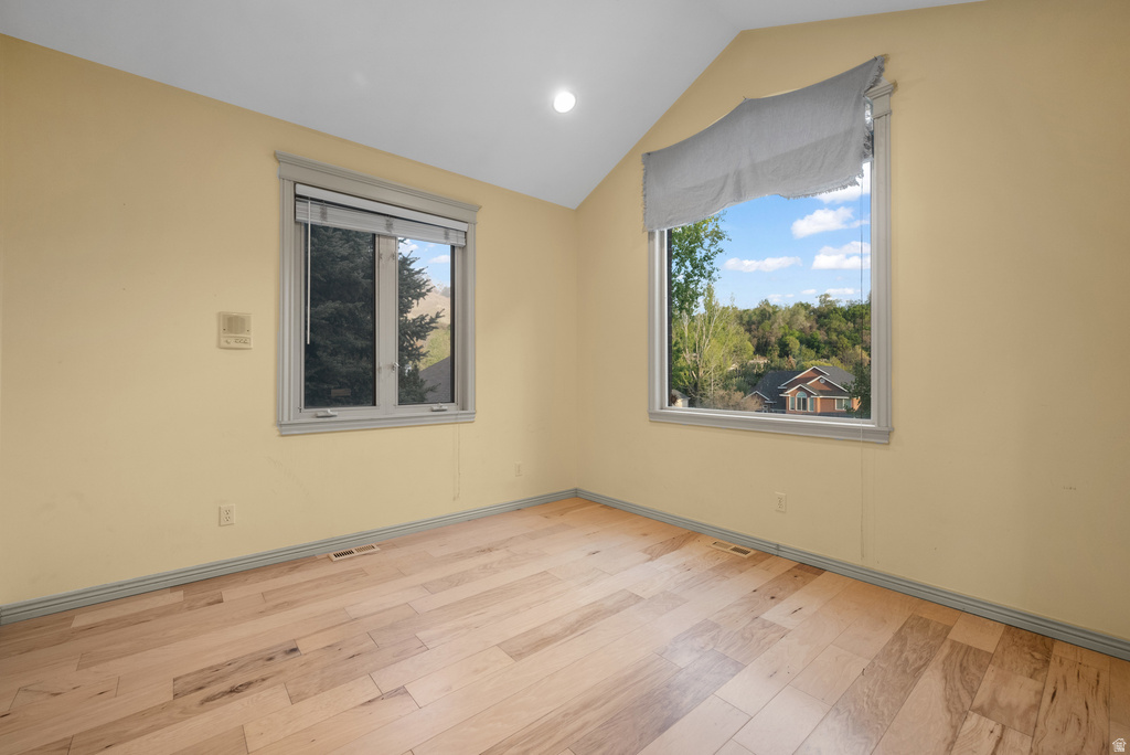 2131 KAYS CREEK DR Layton, UT 84040