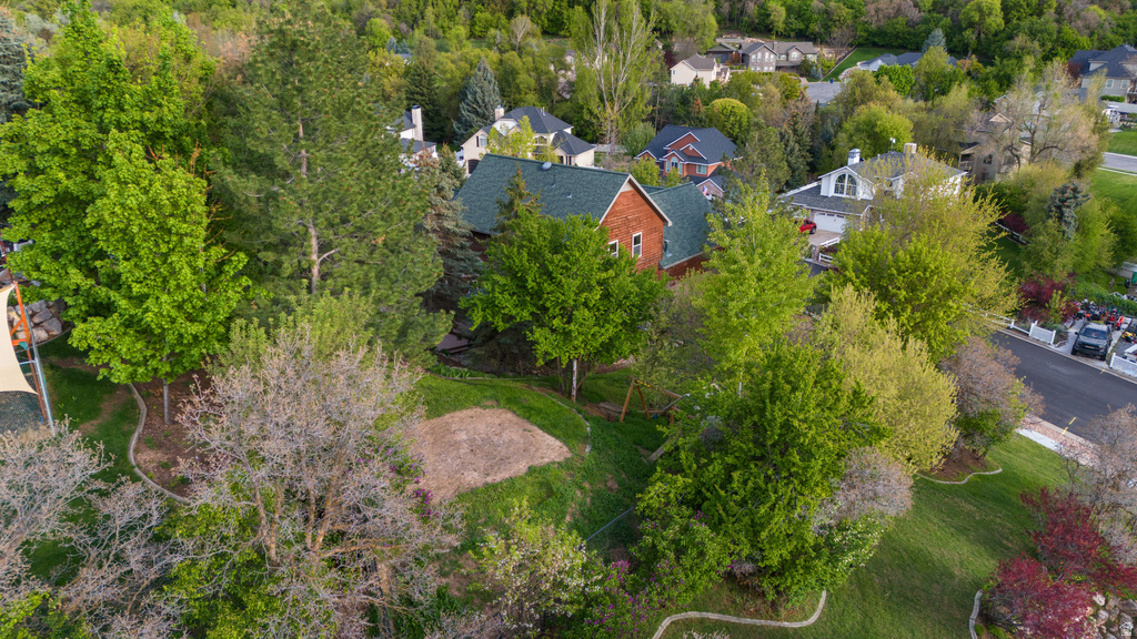 2131 KAYS CREEK DR Layton, UT 84040