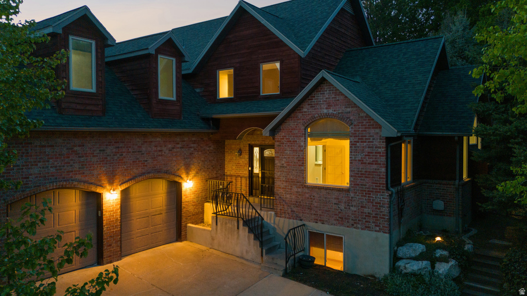 2131 KAYS CREEK DR Layton, UT 84040