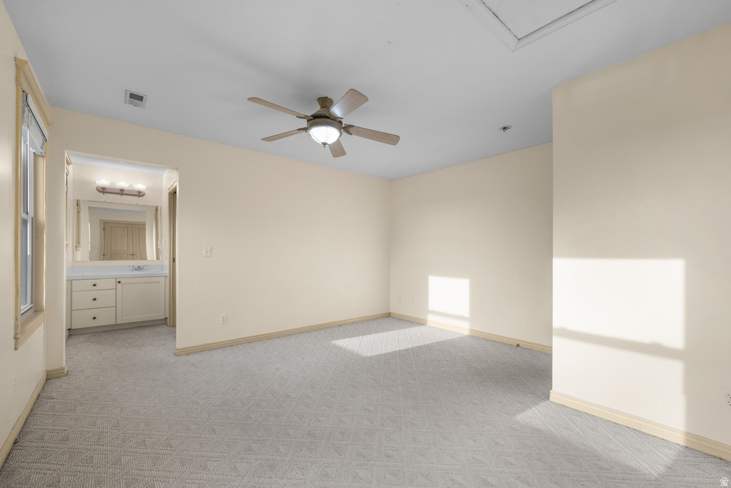 2131 KAYS CREEK DR Layton, UT 84040